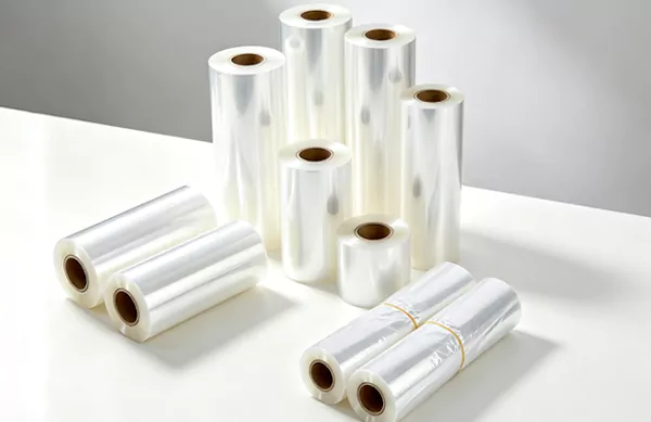Logistiikan ja teollisuuspakkausten kipupisteiden voittaminen