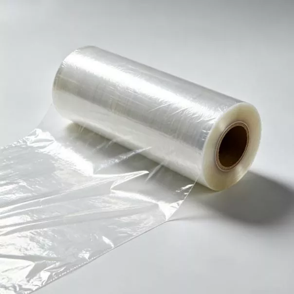 Kuinka kestävä Stretch-kalvo luo tehokkaampia ja ympäristöystävällisempiä pakkausratkaisuja?