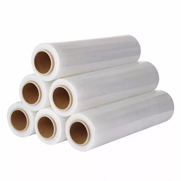 Valettu Hand Stretch Film
